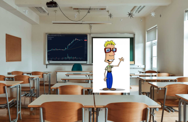 OfficialGeeker_'s tweet photo. Whats up Geekers! Whats Geeking? Hope everyones had a geektastik day. 
Stay tuned for my new memecoin $OFGE Official Geeker, CA dropping soon
#memecoin #CRYPTO https://t.co/b8Zv9lQDol