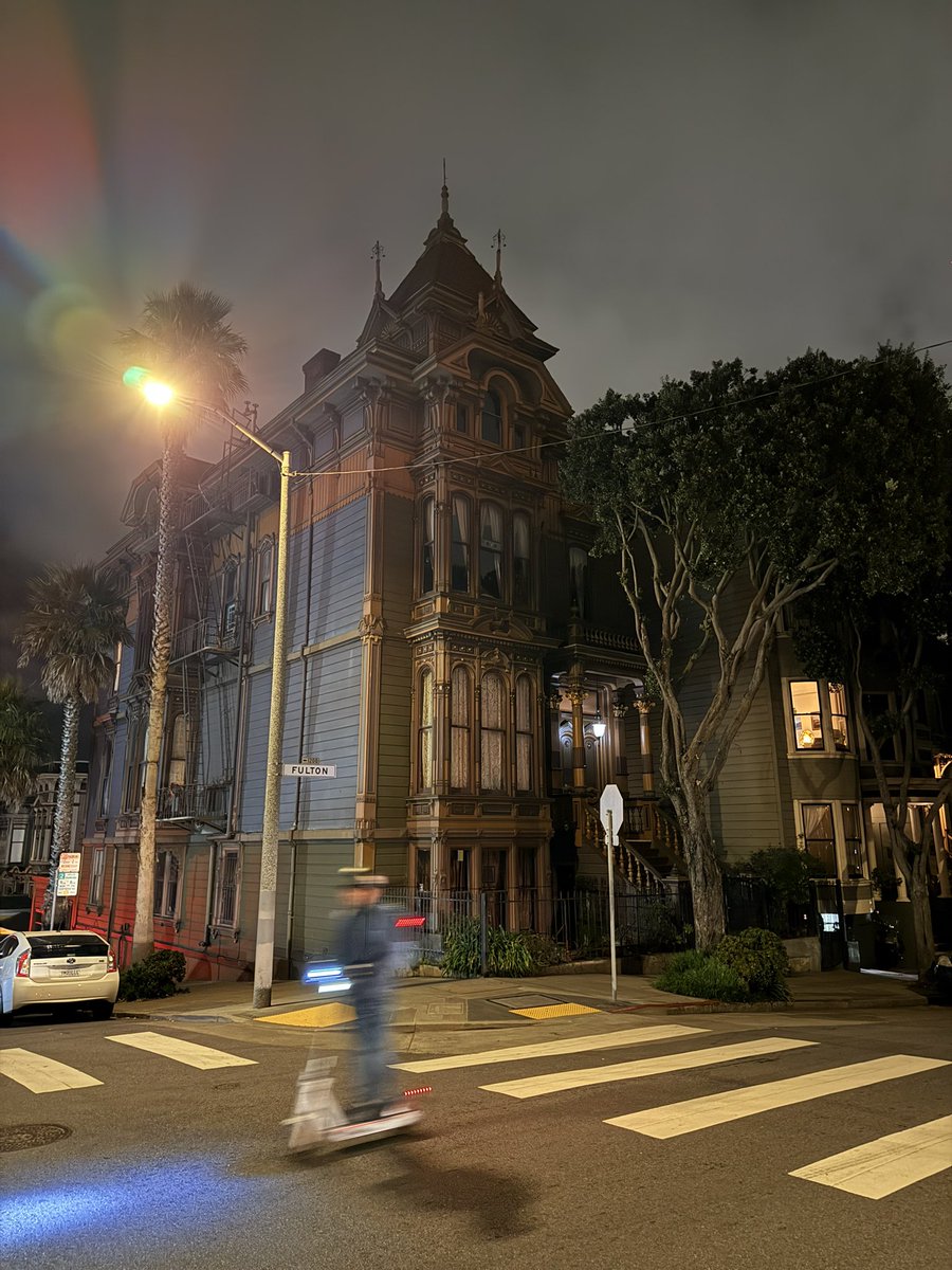 Marco Martignone tweet media