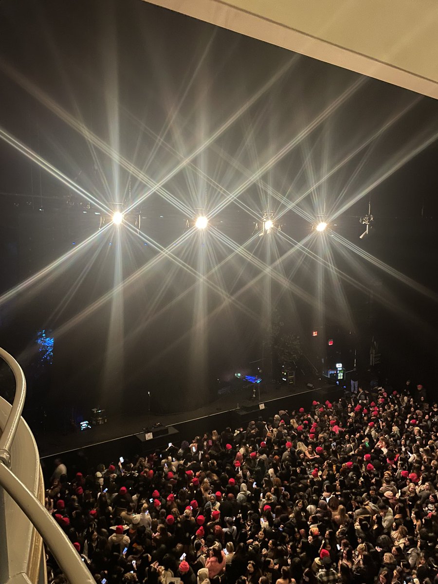 🍗nugget tweet media