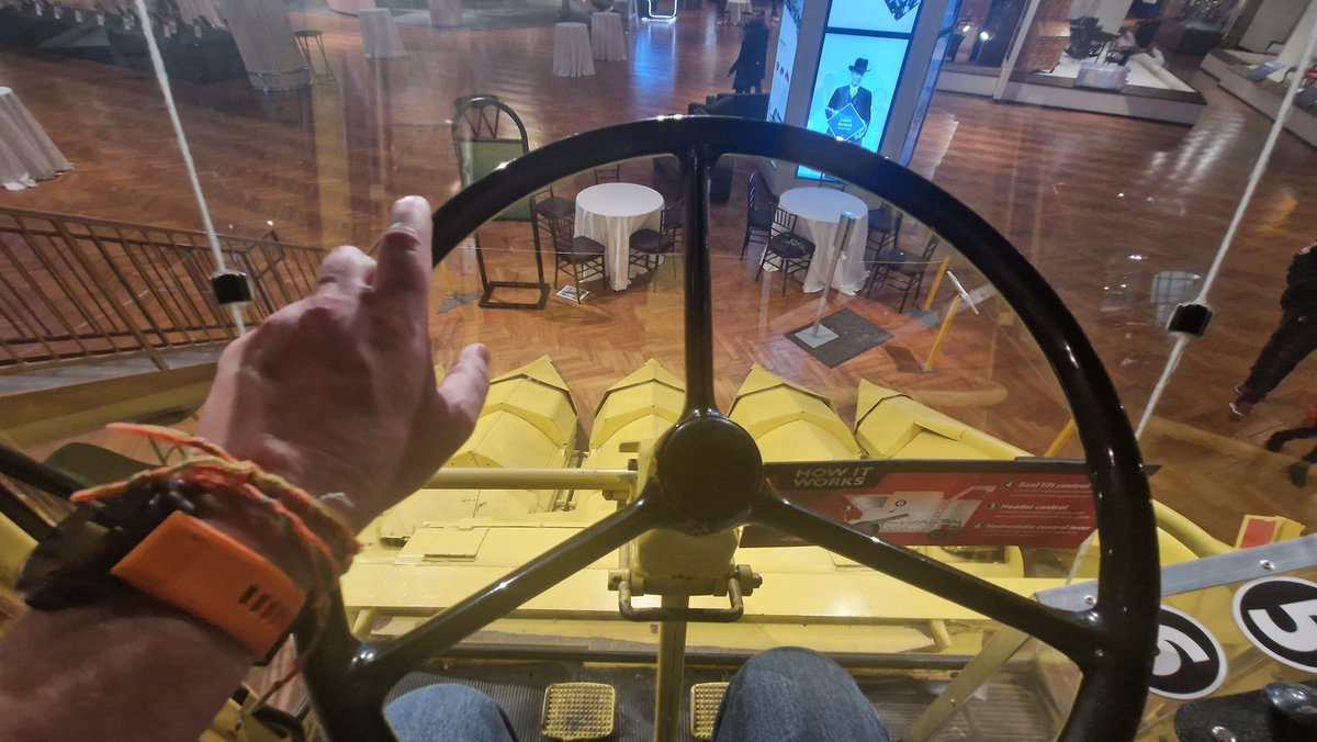 Edinvale Farm 🌱🐂 tweet media