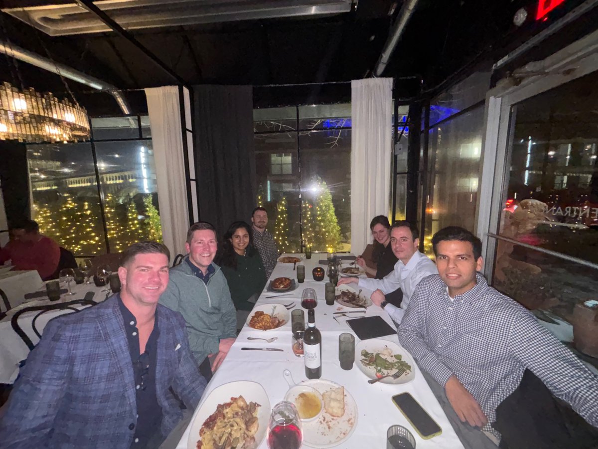 YNIS Committee (@yniscommittee) on Twitter photo Thank you to all the faculty for a fun day of amazing lectures and hands-on! <a href="/SNISinfo/">SNIS Info</a> <a href="/YNIScommittee/">YNIS Committee</a> <a href="/DoctorSiz/">Saman Sizdahkhani, MD</a> <a href="/nkrothapalli4/">Neeharika Krothapalli</a> <a href="/JPTsaiMD/">Jenny P. Tsai MD</a> Thank you to all the faculty for a fun day of amazing lectures and hands-on! <a href="/SNISinfo/">SNIS Info</a> <a href="/YNIScommittee/">YNIS Committee</a> <a href="/DoctorSiz/">Saman Sizdahkhani, MD</a> <a href="/nkrothapalli4/">Neeharika Krothapalli</a> <a href="/JPTsaiMD/">Jenny P. Tsai MD</a>