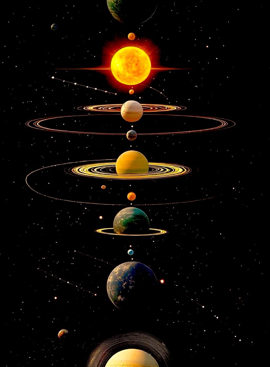 Tonight. Officially. From Dark to Light.

🥂