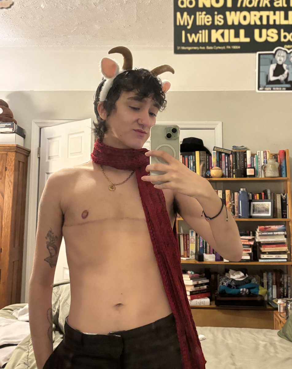 brokebackstan's tweet image. OKAYYYY