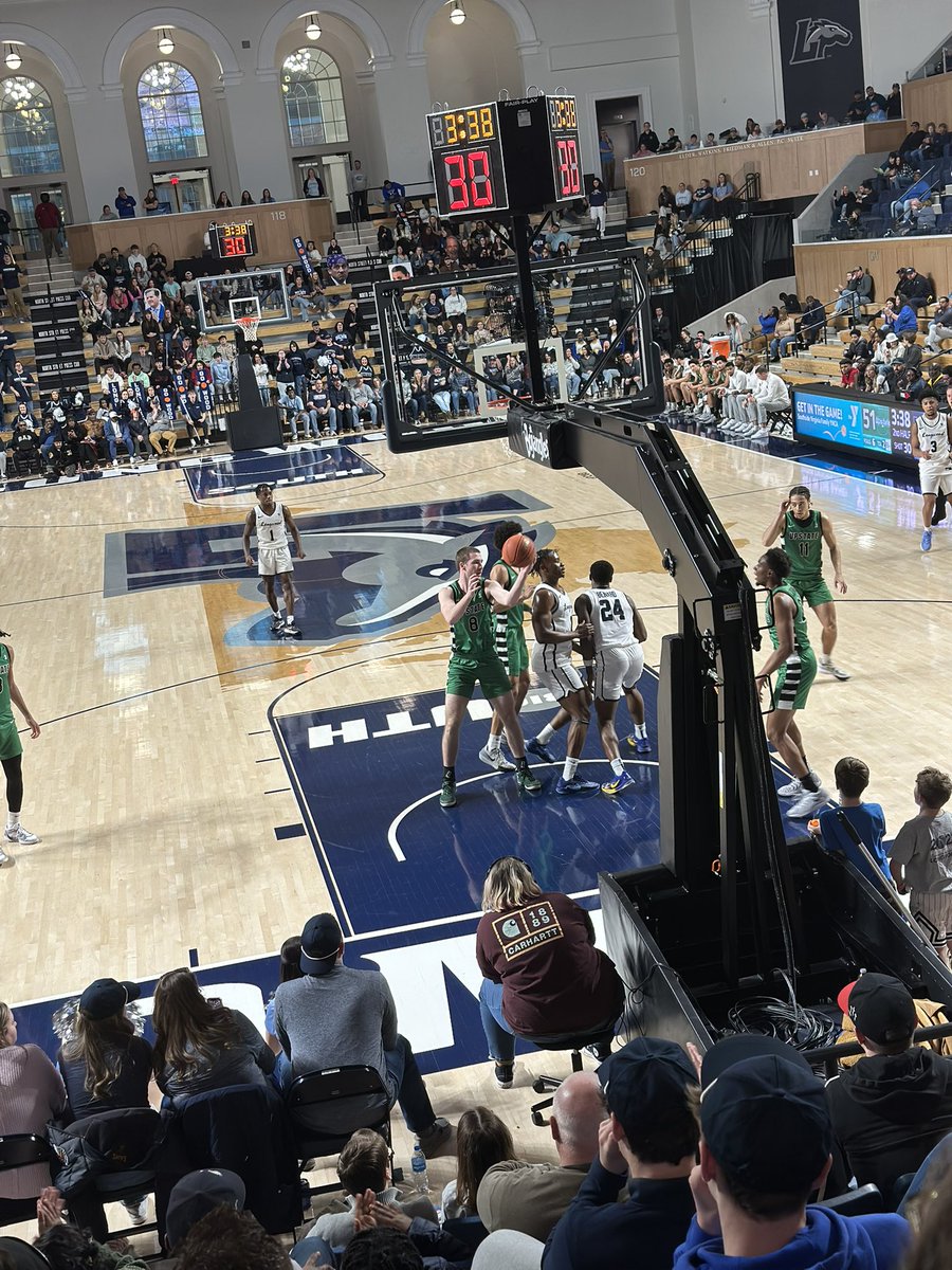 TissyTarnoon's tweet photo. Always a good day for @LongwoodMBB 💙🐴 Love when the @LongwoodLancers have a good day!

@longwoodu always in this #alumni💙. https://t.co/Q4Psb4Meqn