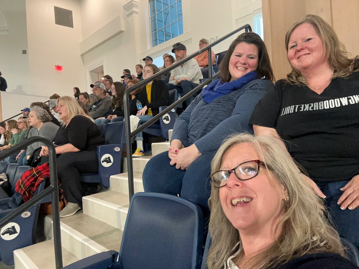 TissyTarnoon's tweet photo. Always a good day for @LongwoodMBB 💙🐴 Love when the @LongwoodLancers have a good day!

@longwoodu always in this #alumni💙. https://t.co/Q4Psb4Meqn