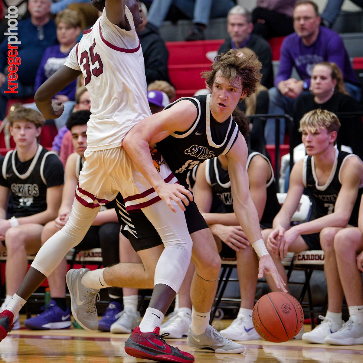 Keith Kreeger (@bvnwsports) on Twitter photo My FAV 4s | BVNW Huskies defeat St. Joseph Benton HS Cardinals, 52-50. @bvnw_huskies <a href="/trevorg_30/">Trevor Garlington</a> <a href="/KeatonHumphrey2/">Keaton Humphrey</a> <a href="/aaron_ihm/">Aaron Ihm</a> <a href="/Ryan_Freivogel/">Ryan Freivogel</a> <a href="/CoachOMac/">Orlando McGibboney</a> <a href="/Coach_LiLi/">Liam Woulfe</a> @bvnwathletics <a href="/bvnwnews/">BVNWnews</a> <a href="/richardsm620/">Michael Richards</a>
🏀📸 <a href="/bvnwsports/">Keith Kreeger</a> | 1.24.2025 My FAV 4s | BVNW Huskies defeat St. Joseph Benton HS Cardinals, 52-50. @bvnw_huskies <a href="/trevorg_30/">Trevor Garlington</a> <a href="/KeatonHumphrey2/">Keaton Humphrey</a> <a href="/aaron_ihm/">Aaron Ihm</a> <a href="/Ryan_Freivogel/">Ryan Freivogel</a> <a href="/CoachOMac/">Orlando McGibboney</a> <a href="/Coach_LiLi/">Liam Woulfe</a> @bvnwathletics <a href="/bvnwnews/">BVNWnews</a> <a href="/richardsm620/">Michael Richards</a>
🏀📸 <a href="/bvnwsports/">Keith Kreeger</a> | 1.24.2025