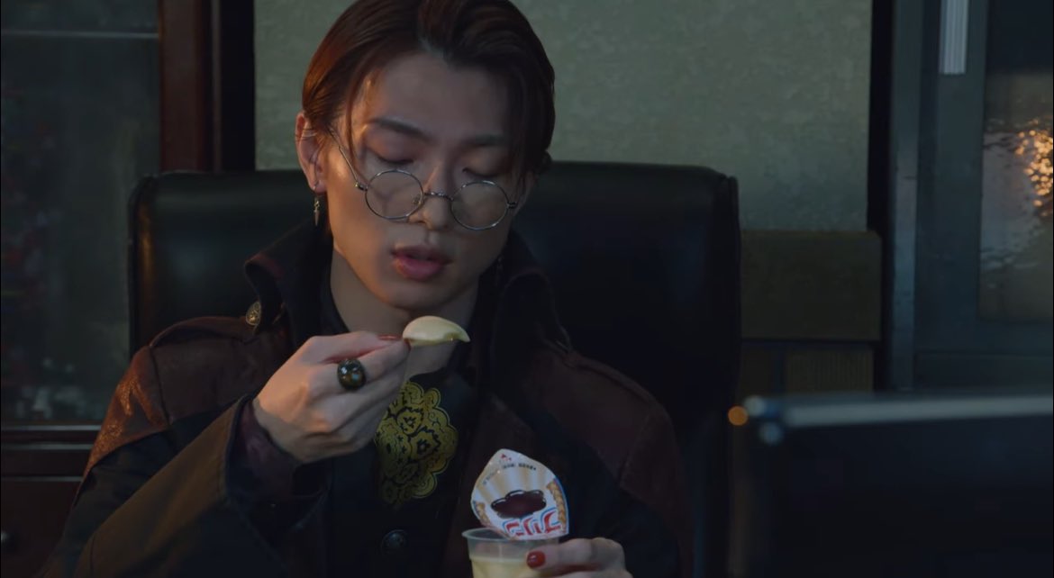 プリンちゃん（感謝） ダクロバッツ on X