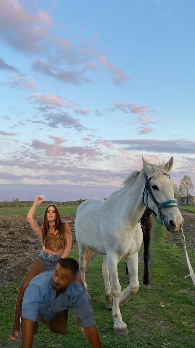 mili🧚‍♀️ tweet media