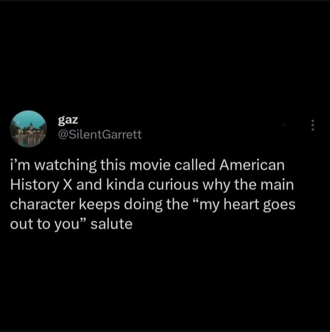 Jeff (@drkankles) on Twitter photo 