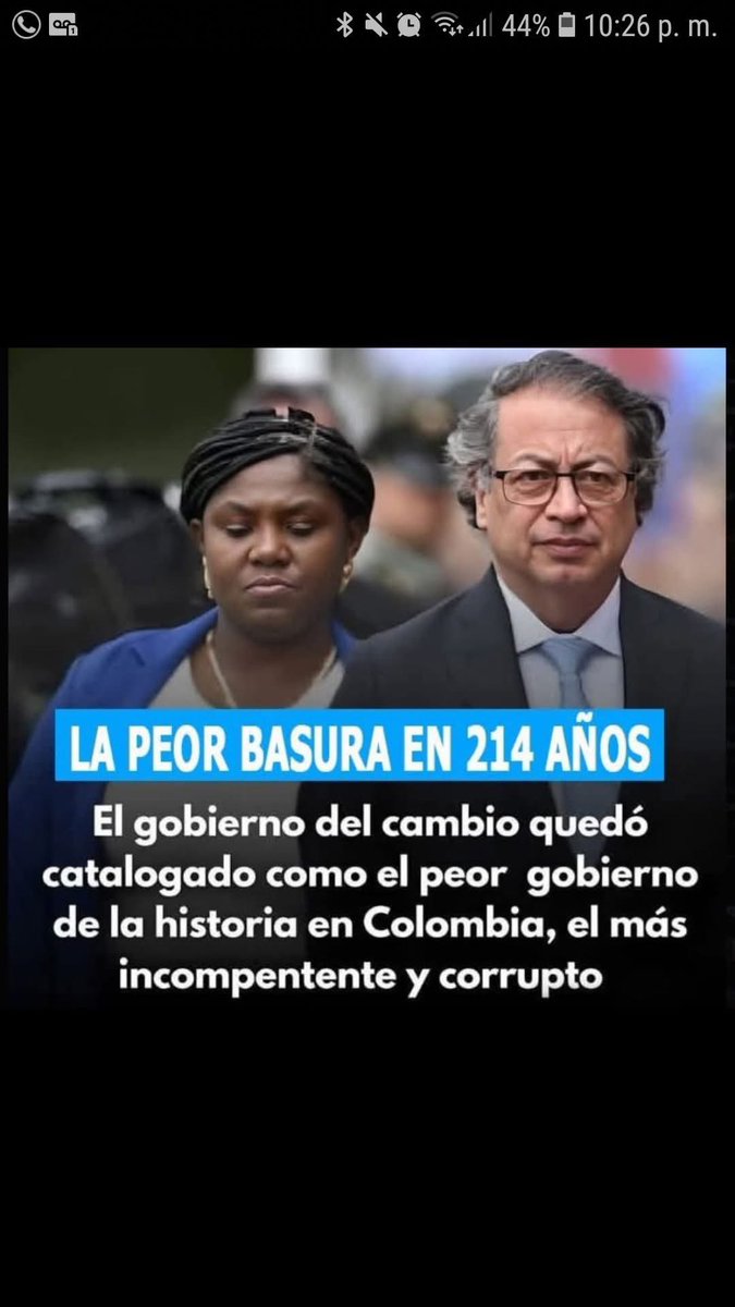 dianama46158538's tweet image. Tal cual