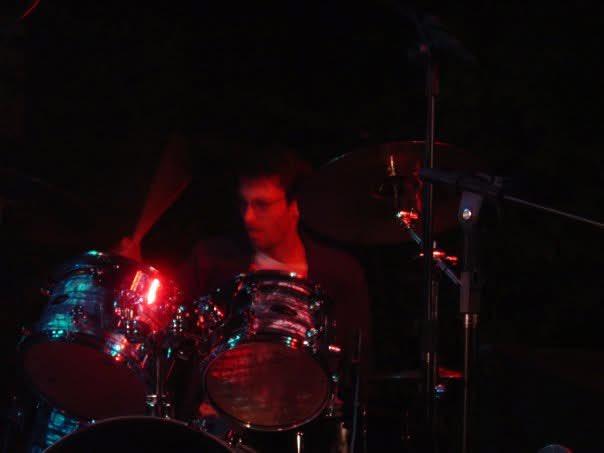 If you asked me what I really want to be when I grow up it’s this