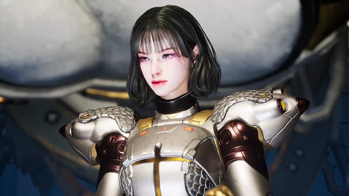 GameJugem's tweet photo. ヨッシャー、インファナル衣装1つ目ゲットー
ほぼ諦めてたんすけどデファイラーが倒しやすくて助かった🥳
#TFD https://t.co/kRu6ac5yum