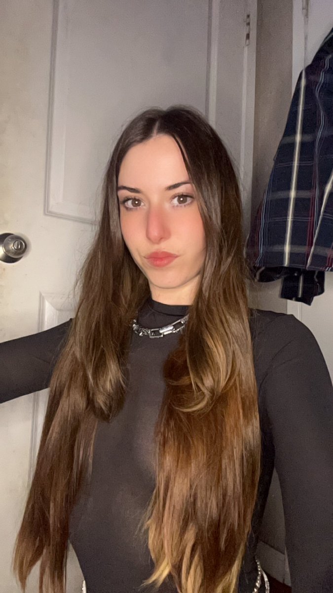 Content from cococupcake14