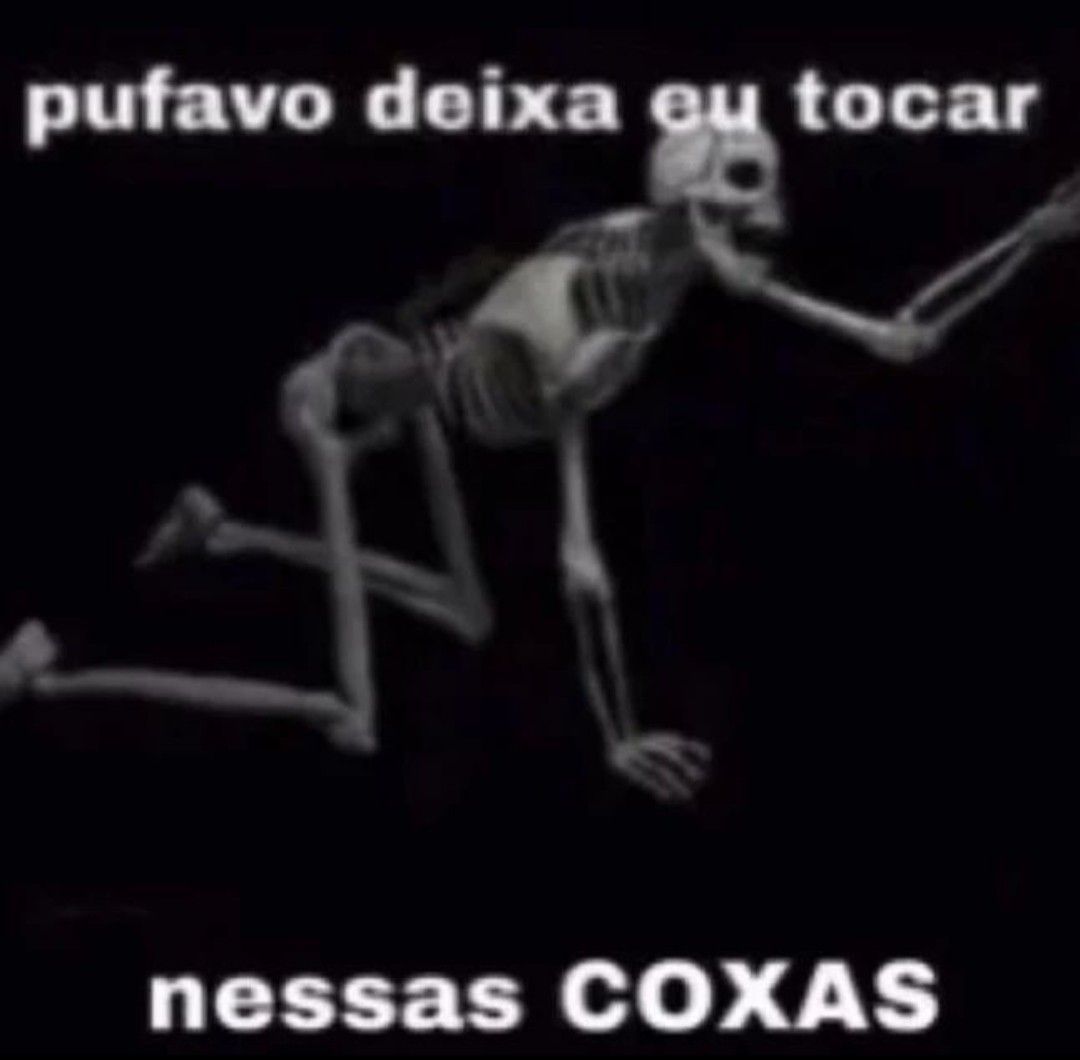Memes para marcar ele(a) (@memeparaoarroba) on Twitter photo 