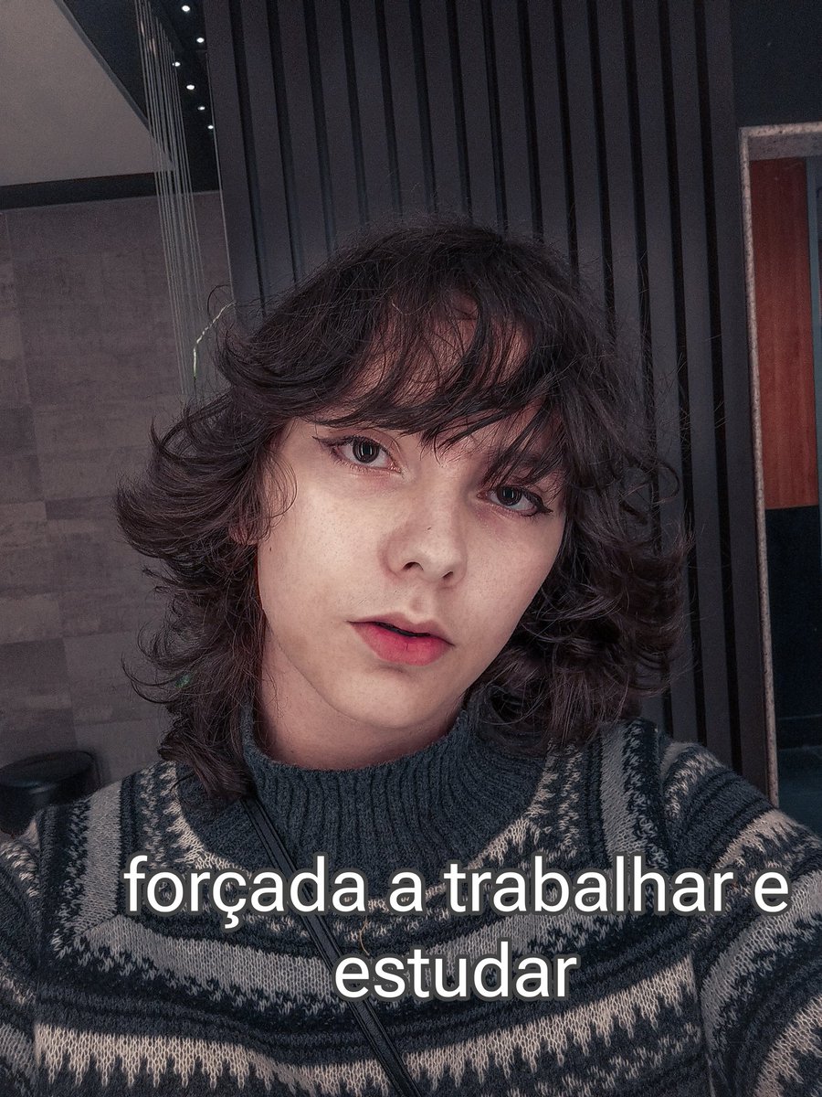 gallownest's tweet photo. entrei na trend https://t.co/QuR1SVVE0P