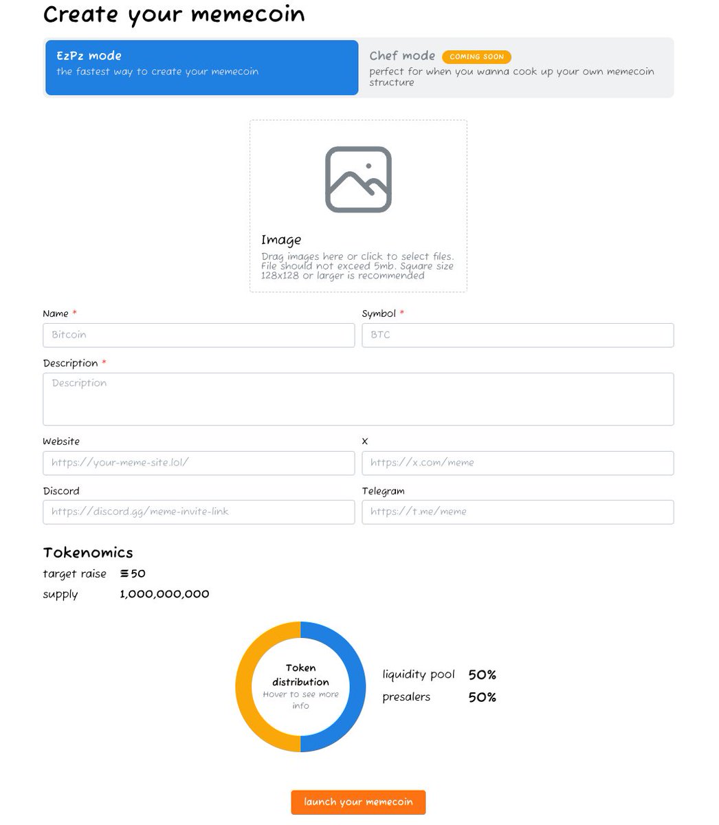 pamanberuang 🇮🇩 tweet media