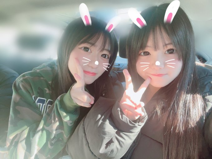 Twitterのコスプレ画像34