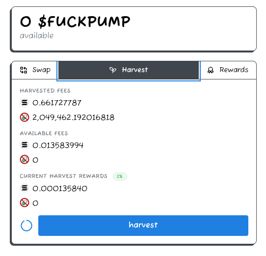 pamanberuang 🇮🇩 tweet media