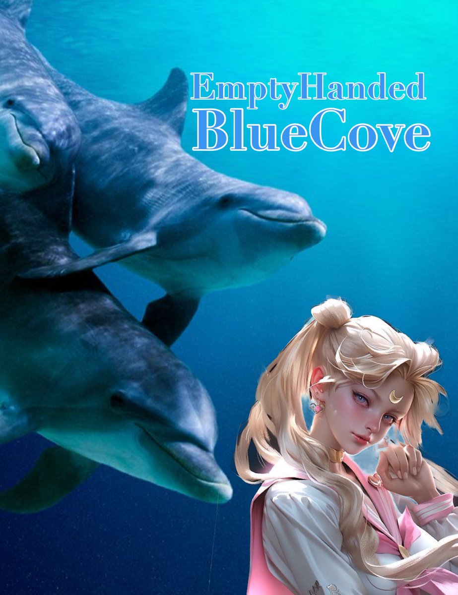 mamimoe1's tweet photo. #BlueCove
#EmptyHanded
#太地
#和歌山県
Jan,26 2025 Sunday https://t.co/MykoRHQdVA