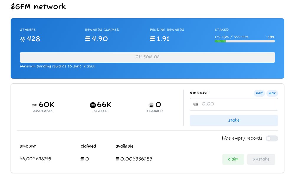 pamanberuang 🇮🇩 tweet media
