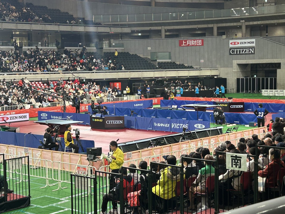surfman27's tweet photo. いよいよ始まります！ https://t.co/RJx8MTLzxY