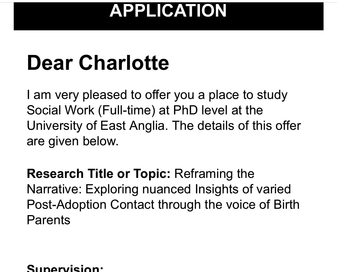 Charlotte Butler tweet media