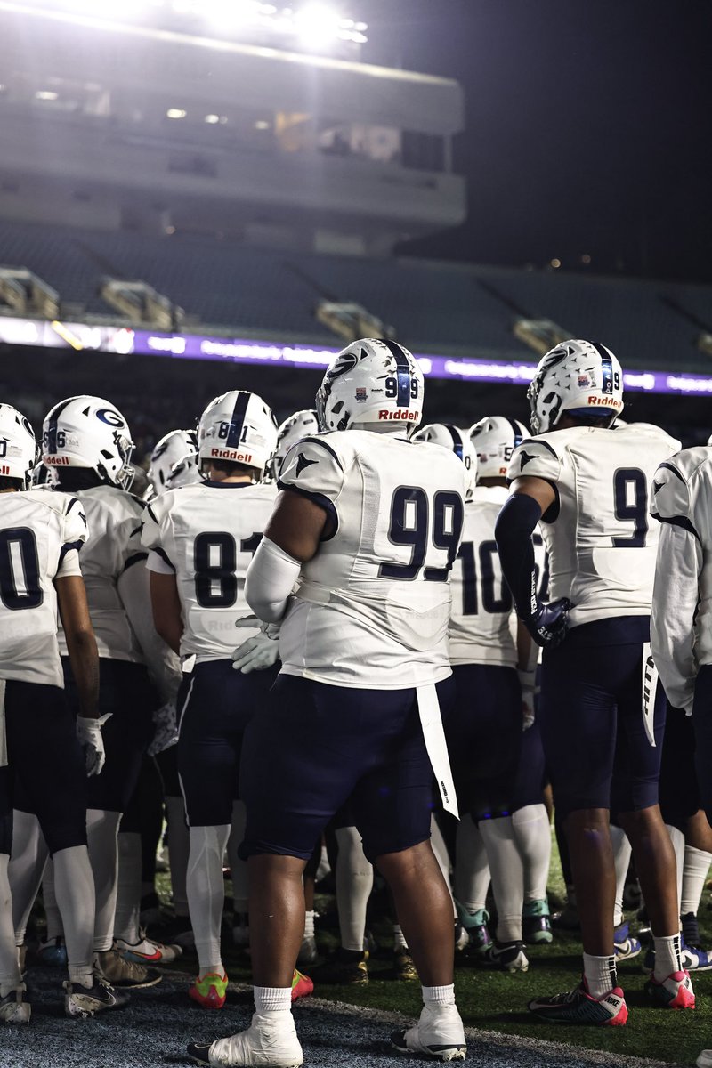 _AndreHillJr's tweet image. 10 Days Left ⏰ Still Available‼️ #GodsPlan