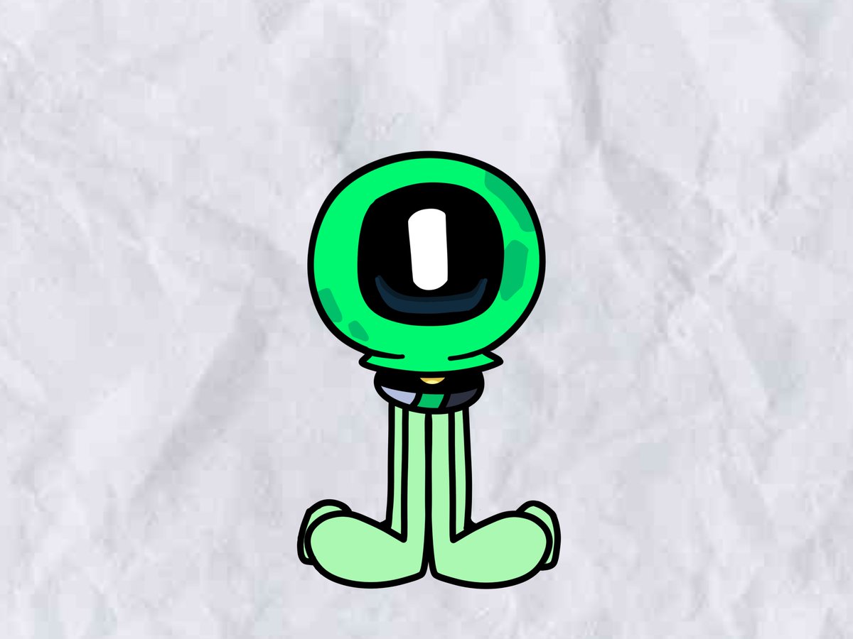 ArtistRamble21's tweet photo. Okay so i saw art of this indie show named horizonauts and bro it looks so promising i drew ocko! @horizonauts #horizonauts https://t.co/yGgDjaxu9A