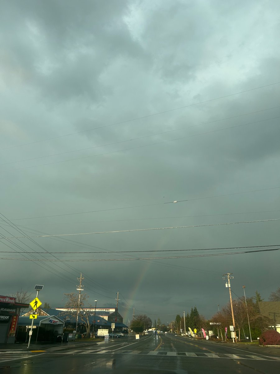 Raquel Valdes tweet media