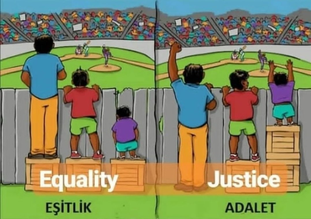 <a href="/mehmet_kiziltas/">Mehmet KIZILTAŞ🇹🇷</a> Adalet nekadar önemli bir kavram. 
ÖTV KONUSUNDA ADALETİ SAĞLAMAK İÇİN 
1- 10 yıl kuralı kaldırılmalı
2- %40 yerlilik oranı kaldırılmalı #aracımadokunma