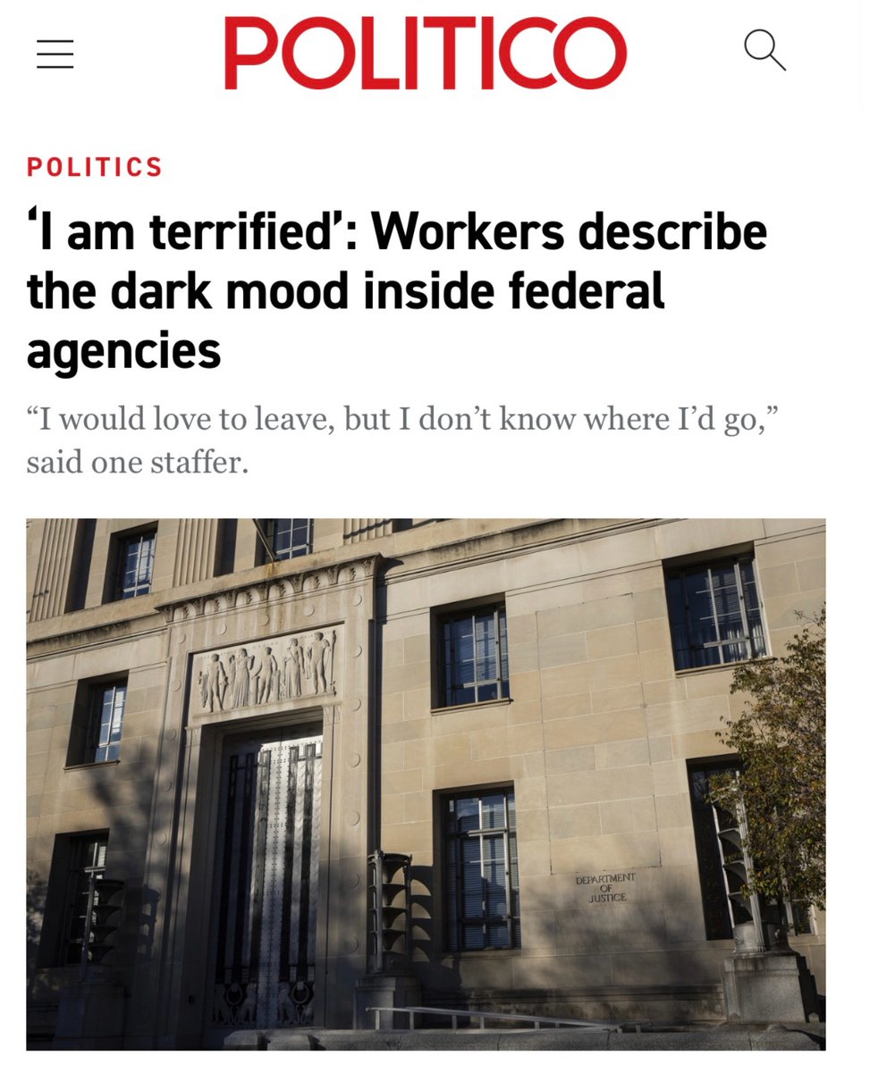 End Wokeness tweet media