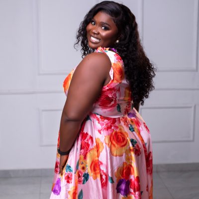 deewils_socials's tweet photo. #NewProfilePic https://t.co/74FHtsTXLA