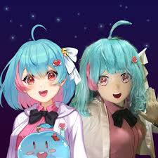 Moonkitty135 tweet picture