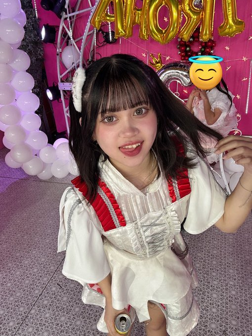 Twitterのコスプレ画像29