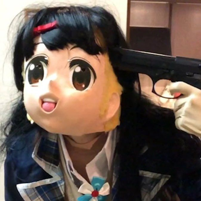 Moonkitty135 tweet picture