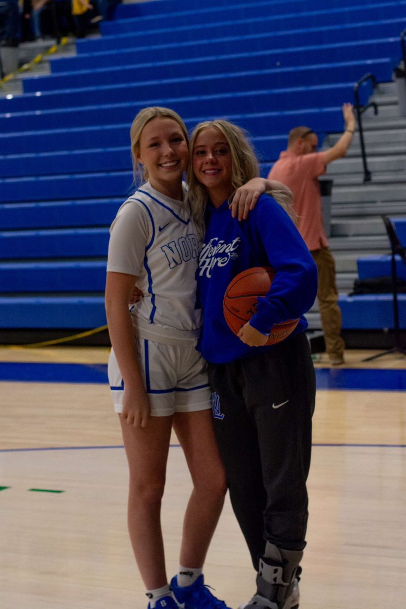 bella lewis (@bella_lewis2028) on Twitter photo was 16-0 last night and now 17-0. So thankful to be apart of something so special! love my girls and can’t wait to be back on Monday! #DifferentHere #rising <a href="/NorthLaurelGBK/">North Laurel GBK</a> was 16-0 last night and now 17-0. So thankful to be apart of something so special! love my girls and can’t wait to be back on Monday! #DifferentHere #rising <a href="/NorthLaurelGBK/">North Laurel GBK</a>