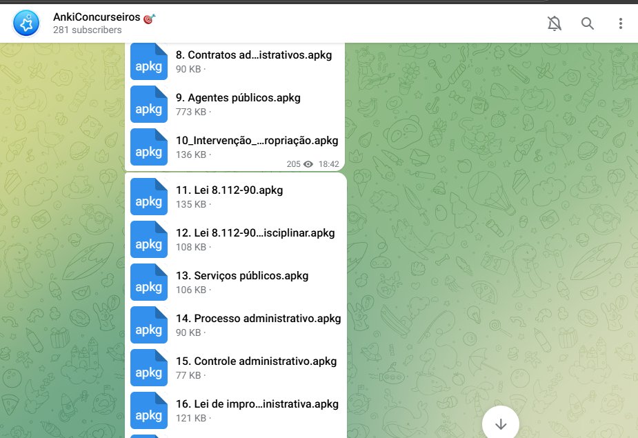 anaoajao está estudando 🕊️ tweet media
