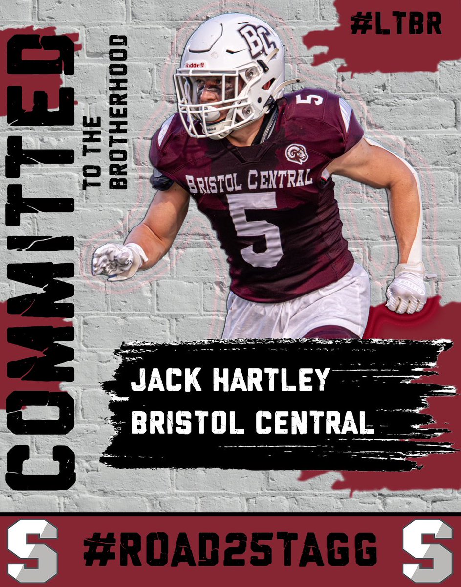jackhartleyyy's tweet photo. Grateful to commit to play for Coach Cerasuolo @Mike_Cerasuolo Coach Keene @Coach_Keene and the Brotherhood 🔻 at Springfield College! #AGTG #ROAD25STAGG
#BristolCentralHS
@jeff_papazian 
#NEvsEVERYONE
@CoachMartinESA 
@ESAofMass 
#DBNATION
@JuiceWa45
@martin_manson3 https://t.co/ZiQcfIsErx