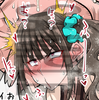 天漸 雅 tweet media