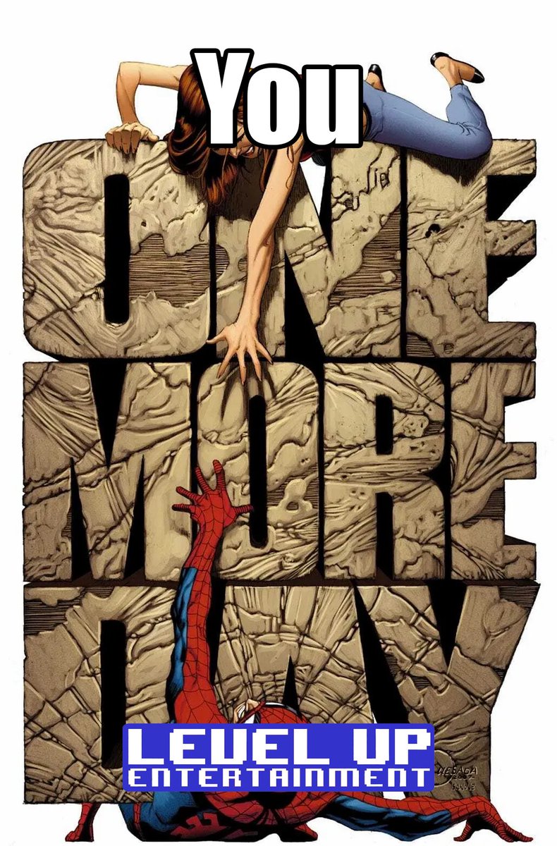 What would you do with one more day? Hopefully it's visit us one last time! We close our doors forever tomorrow (1/26/25) at 6PM.