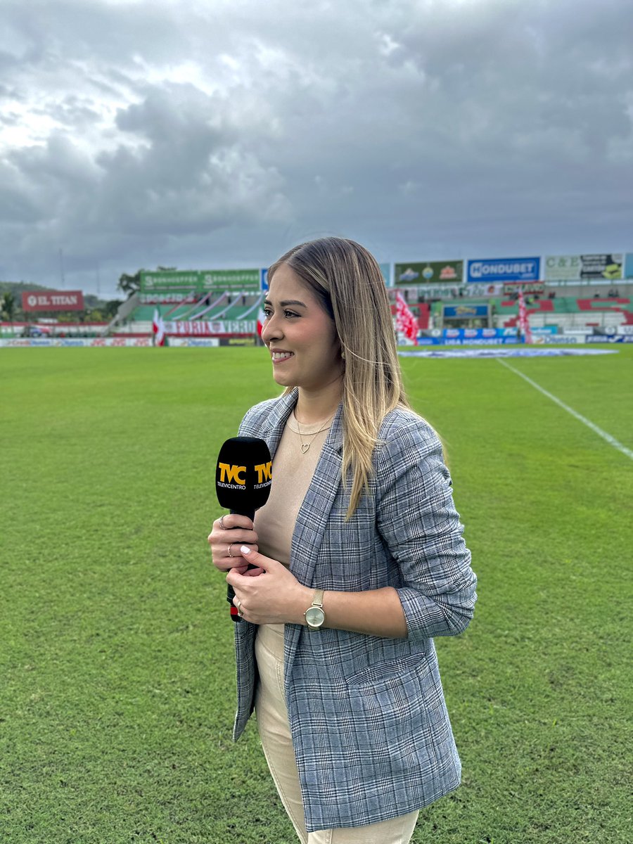 Karla López Quintero tweet media