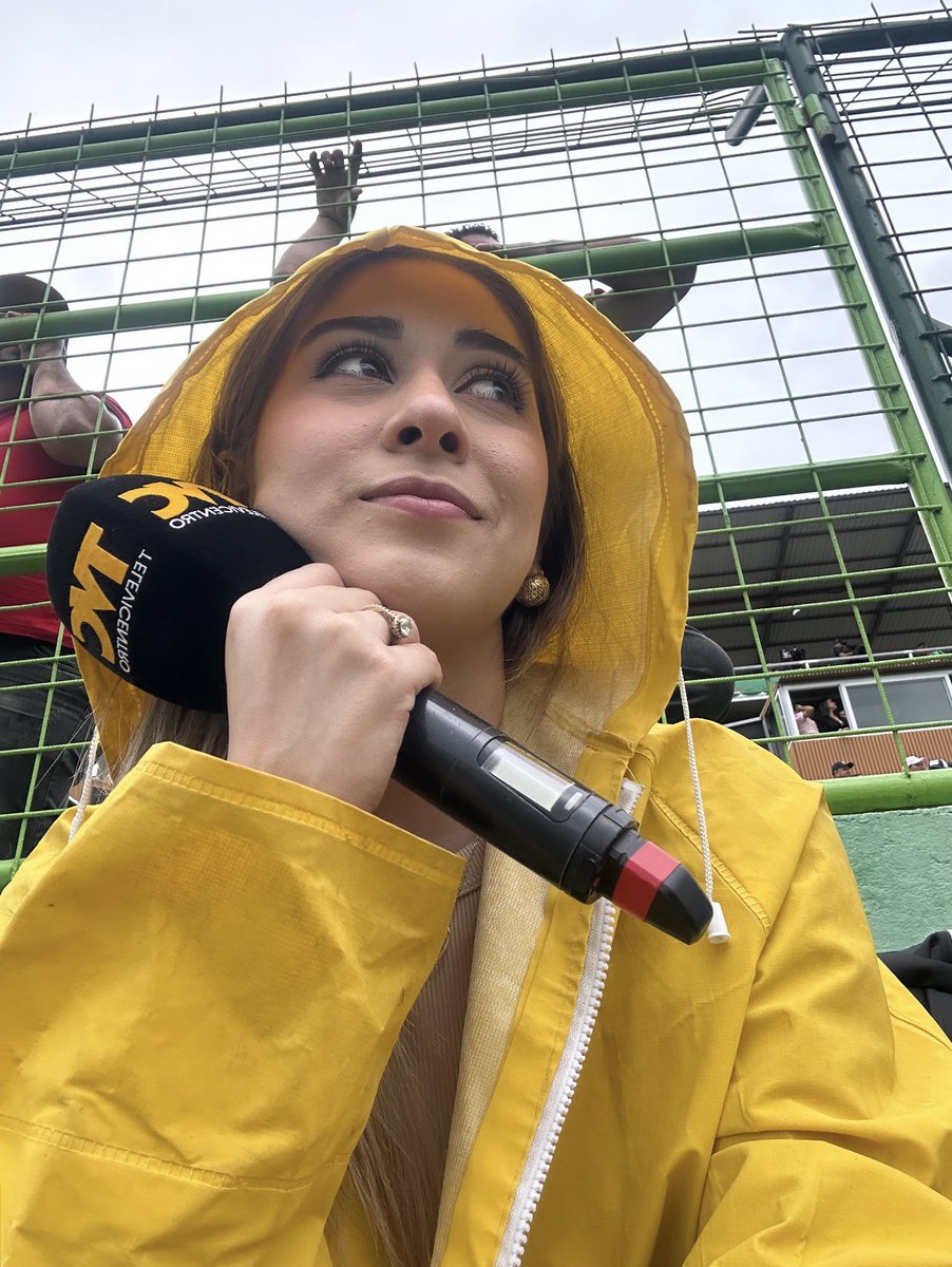 Cómo inicié💁🏼‍♀️✨ / Como terminé 🤦🏼‍♀️😅🌧️
<a href="/DeportesTVC/">Deportes TVC</a>