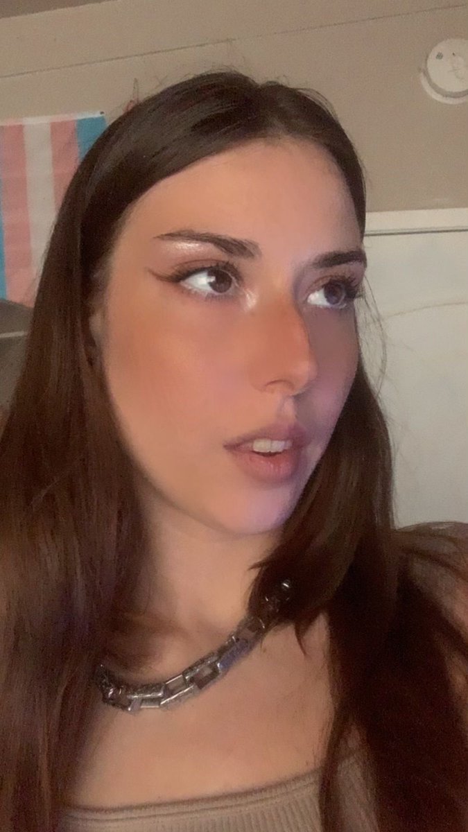 Content from cococupcake14