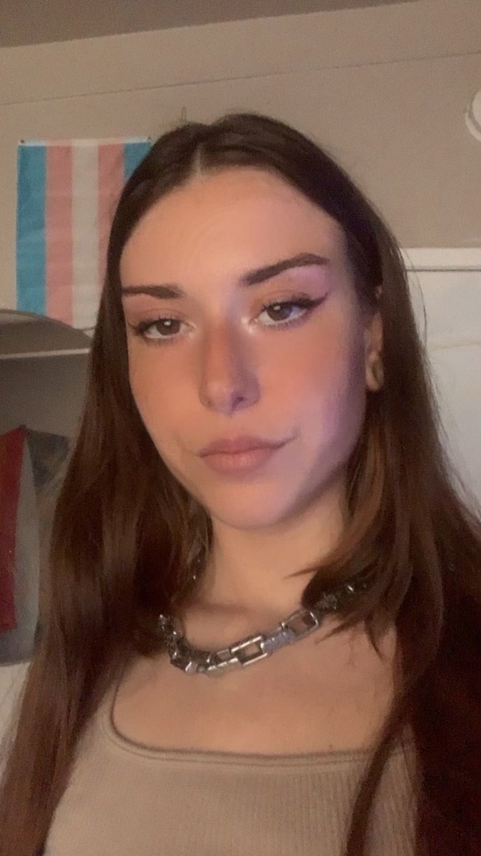 Content from cococupcake14