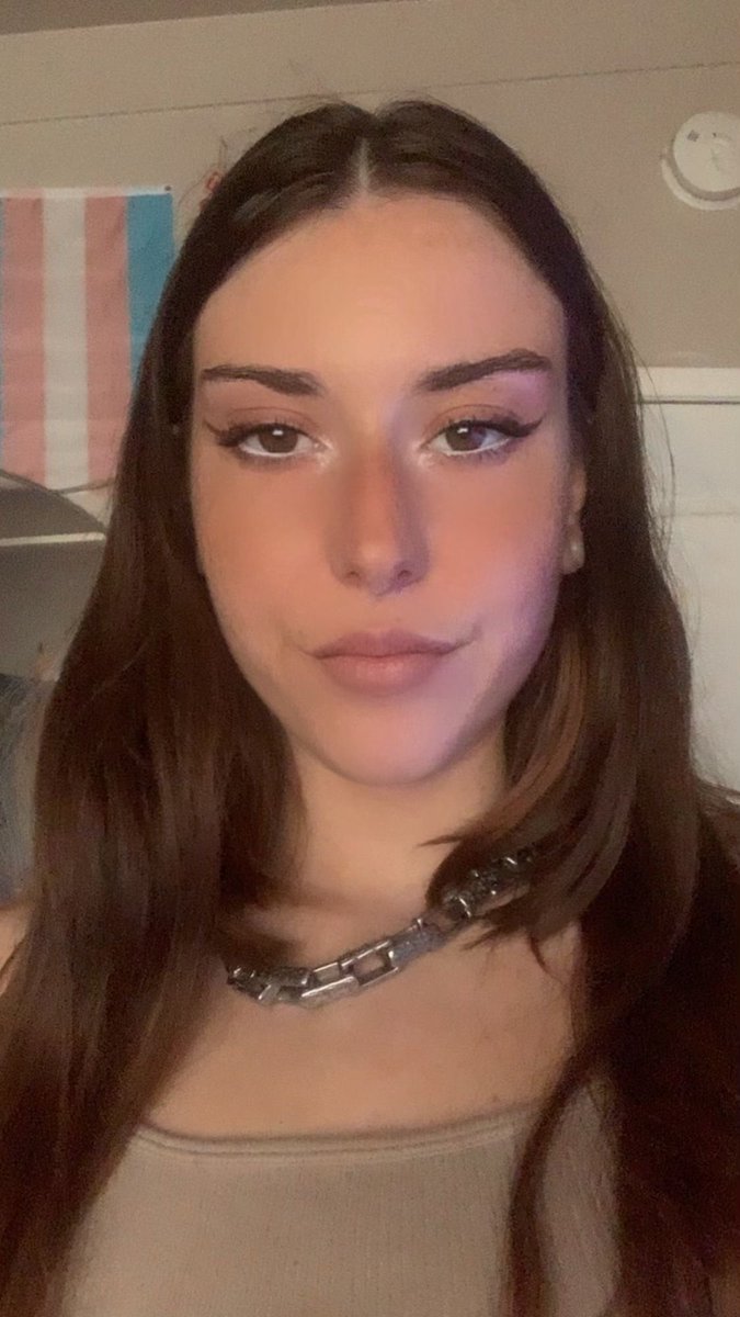 Content from cococupcake14