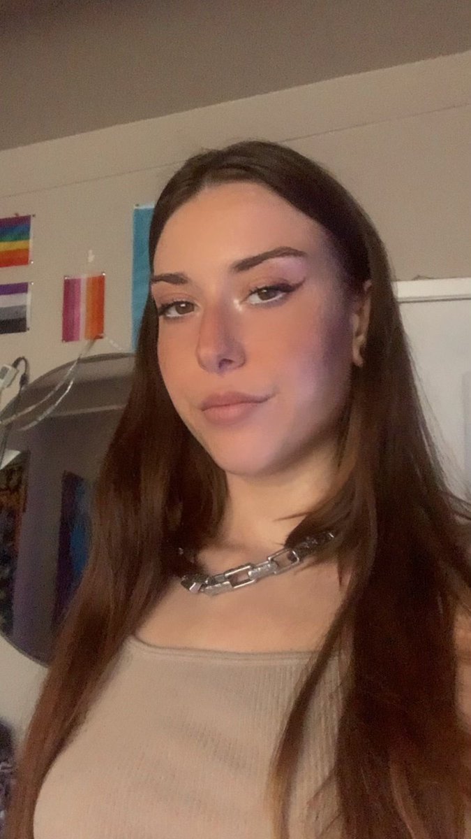 Content from cococupcake14