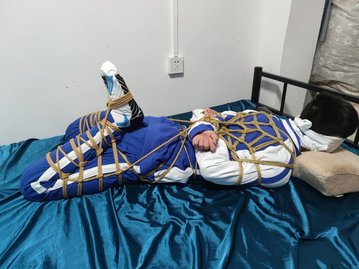 时光彼岸的星阳 tweet media