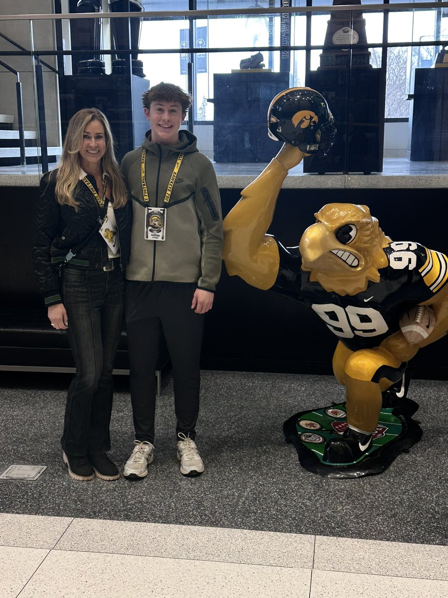 Mason Atkins tweet media