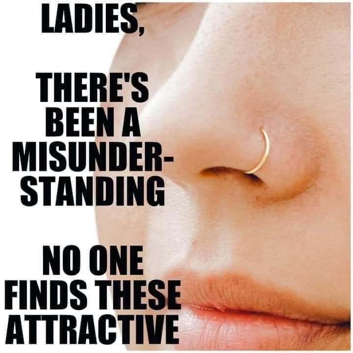 Gibbs Calhoun tweet media