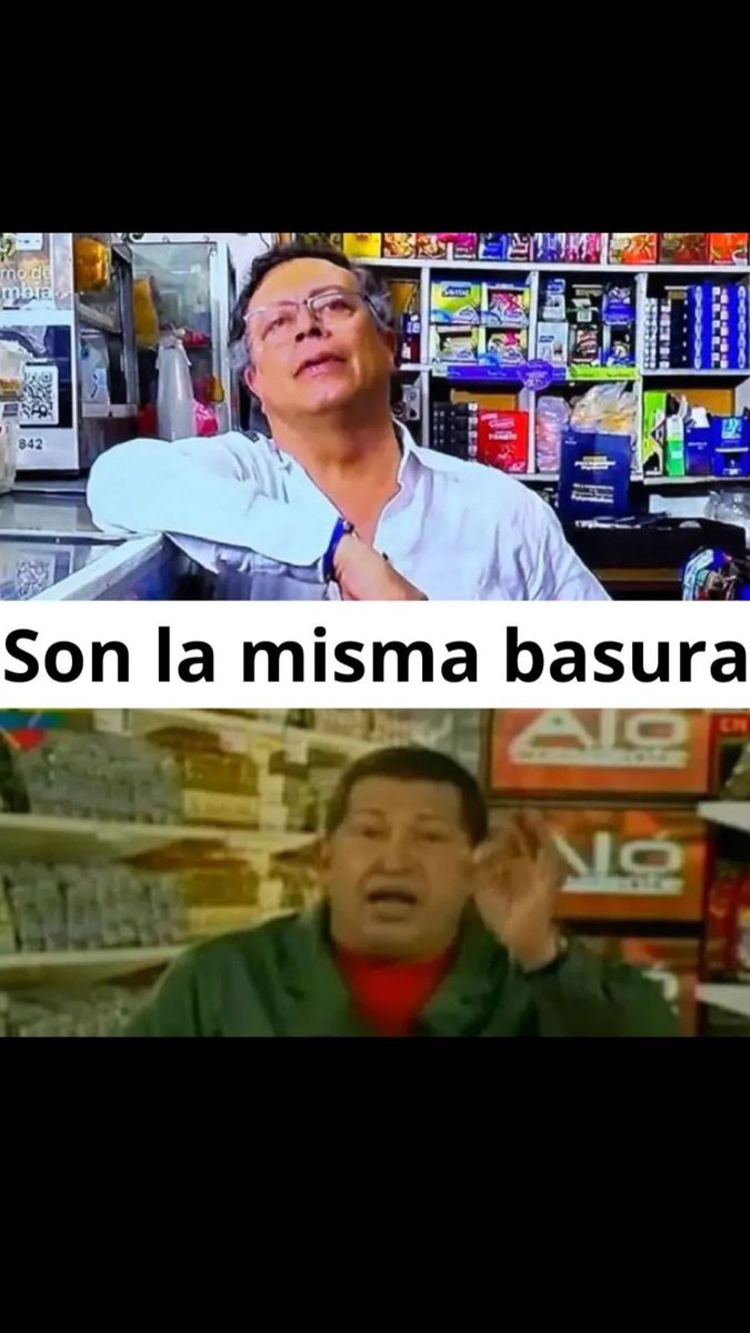 dianama46158538's tweet image. Igualiticos…